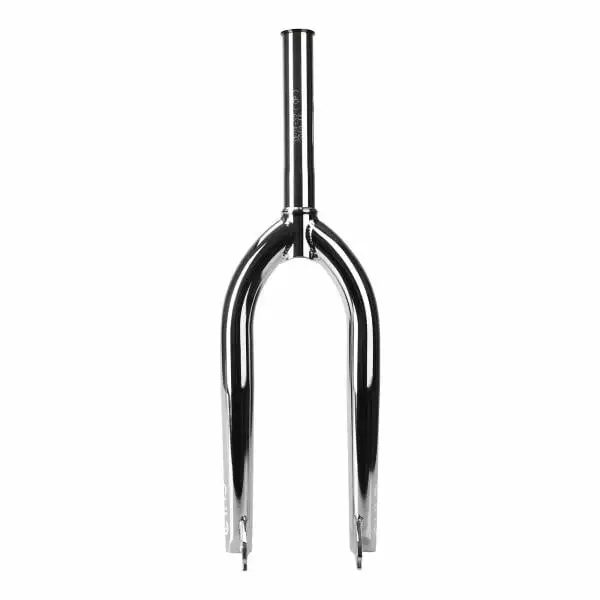 Fourche CULT SECT V3 32mm 20" 3 Fourche CULT SECT V3 32mm 20"