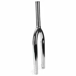 Fourche CULT SECT V3 32mm 20" 16 Fourche CULT SECT V3 32mm 20" -Vélos Urbains Soldes Boutique 600x600 193129 1586344104504 1