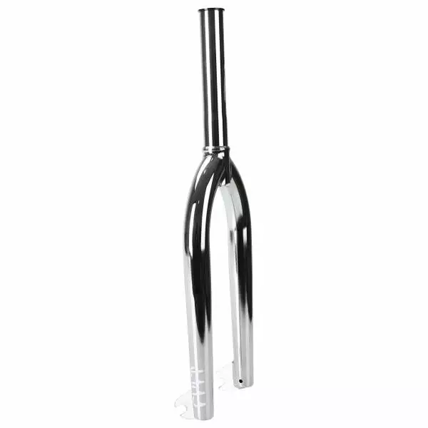 Fourche CULT SECT V3 32mm 20" 5 Fourche CULT SECT V3 32mm 20" – Image 3