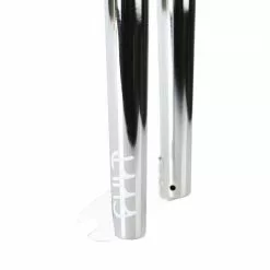 Fourche CULT SECT V3 32mm 20" 13 Fourche CULT SECT V3 32mm 20" -Vélos Urbains Soldes Boutique 600x600 193129 15863441058354