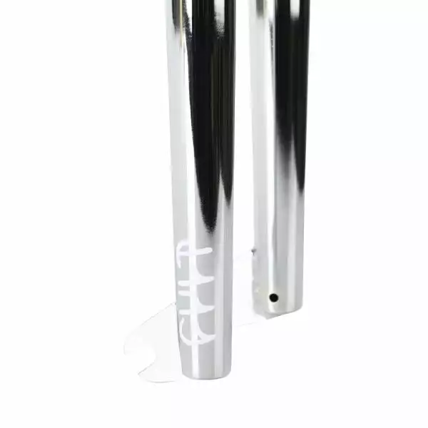 Fourche CULT SECT V3 32mm 20" 6 Fourche CULT SECT V3 32mm 20" – Image 4