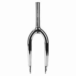 Fourche CULT SECT V4 28mm 20" -Vélos Urbains Soldes Boutique 600x600 193131 15863442034074 1