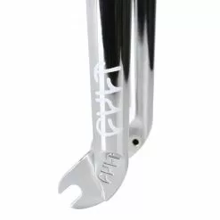 Fourche CULT SECT V4 28mm 20" -Vélos Urbains Soldes Boutique 600x600 193131 15863442064468