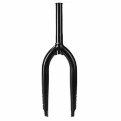 Fourche CULT SECT V4 18mm 20" 15 Fourche CULT SECT V4 18mm 20" -Vélos Urbains Soldes Boutique 600x600 193133 15863441533567 1