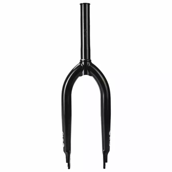 Fourche CULT SECT V4 18mm 20" 7 Fourche CULT SECT V4 18mm 20" – Image 5