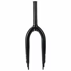 Fourche CULT SECT V4 18mm 20"