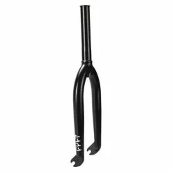 Fourche CULT SECT V4 18mm 20" 12 Fourche CULT SECT V4 18mm 20" -Vélos Urbains Soldes Boutique 600x600 193133 15863441559013
