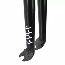 Fourche CULT SECT V4 18mm 20" 17 Fourche CULT SECT V4 18mm 20" -Vélos Urbains Soldes Boutique 600x600 193133 15863441571979 1