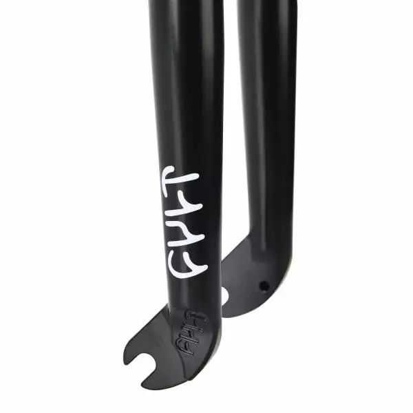 Fourche CULT SECT V4 18mm 20" 10 Fourche CULT SECT V4 18mm 20" – Image 8