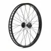 Roue Avant CULT CREW X MATCH V2 GUARD Noir -Vélos Urbains Soldes Boutique 600x600 193189 15820159072884