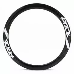 Jante PRIDE RACING CARBON GRAVITY EXP AERO 20" 28H Noir -Vélos Urbains Soldes Boutique 600x600 193907 15916096146161 1