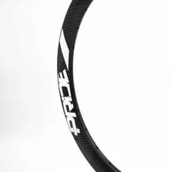 Jante PRIDE RACING CARBON GRAVITY EXP AERO 20" 28H Noir -Vélos Urbains Soldes Boutique 600x600 193907 15916096154214 1