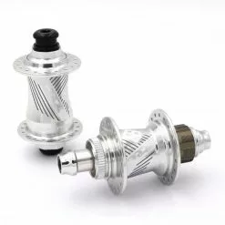 Paire De Moyeux PRIDE RACING CONTROL PRO 36H -Vélos Urbains Soldes Boutique 600x600 193915 15902176670261 1