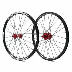 Paire De Roues PRIDE RACING CONTROL EXP 28H 29 Paire De Roues PRIDE RACING CONTROL EXP 28H -Vélos Urbains Soldes Boutique 600x600 193929 15846058216892 1