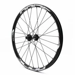 Paire De Roues PRIDE RACING CONTROL EXP 28H 23 Paire De Roues PRIDE RACING CONTROL EXP 28H -Vélos Urbains Soldes Boutique 600x600 193929 15846058225953