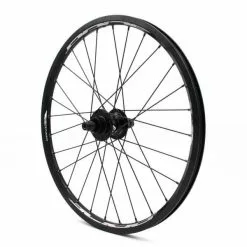 Paire De Roues PRIDE RACING CONTROL EXP 28H 24 Paire De Roues PRIDE RACING CONTROL EXP 28H -Vélos Urbains Soldes Boutique 600x600 193929 15846058235337