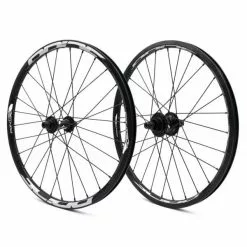 Paire De Roues PRIDE RACING CONTROL EXP 28H 30 Paire De Roues PRIDE RACING CONTROL EXP 28H -Vélos Urbains Soldes Boutique 600x600 193929 15846058243669 1