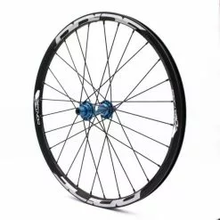 Paire De Roues PRIDE RACING CONTROL EXP 28H 26 Paire De Roues PRIDE RACING CONTROL EXP 28H -Vélos Urbains Soldes Boutique 600x600 193929 15846058252501