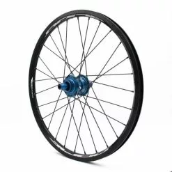 Paire De Roues PRIDE RACING CONTROL EXP 28H 34 Paire De Roues PRIDE RACING CONTROL EXP 28H -Vélos Urbains Soldes Boutique 600x600 193929 15846058261333 1