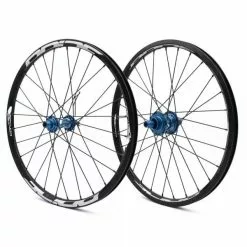 Paire De Roues PRIDE RACING CONTROL EXP 28H 22 Paire De Roues PRIDE RACING CONTROL EXP 28H -Vélos Urbains Soldes Boutique 600x600 193929 15846058270044