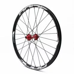 Paire De Roues PRIDE RACING CONTROL EXP 28H 36 Paire De Roues PRIDE RACING CONTROL EXP 28H -Vélos Urbains Soldes Boutique 600x600 193929 15846058279053 1