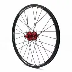 Paire De Roues PRIDE RACING CONTROL EXP 28H 28 Paire De Roues PRIDE RACING CONTROL EXP 28H -Vélos Urbains Soldes Boutique 600x600 193929 15846058288277