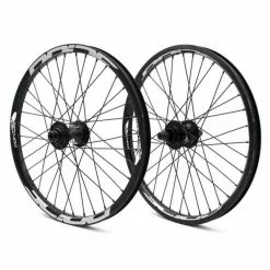 Paire De Roues PRIDE RACING CONTROL PRO 36H -Vélos Urbains Soldes Boutique 600x600 193933 15846066366124 1