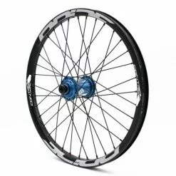 Paire De Roues PRIDE RACING CONTROL PRO 36H -Vélos Urbains Soldes Boutique 600x600 193933 15846066374923 1