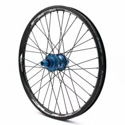 Paire De Roues PRIDE RACING CONTROL PRO 36H -Vélos Urbains Soldes Boutique 600x600 193933 15846066384632