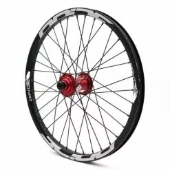 Paire De Roues PRIDE RACING CONTROL PRO 36H -Vélos Urbains Soldes Boutique 600x600 193933 15846066403007 1