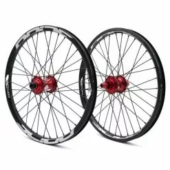Paire De Roues PRIDE RACING CONTROL PRO 36H -Vélos Urbains Soldes Boutique 600x600 193933 15846066411679 1