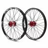 Paire De Roues PRIDE RACING CONTROL PRO 36H 1 Paire De Roues PRIDE RACING CONTROL PRO 36H -Vélos Urbains Soldes Boutique 600x600 193933 15846066411679