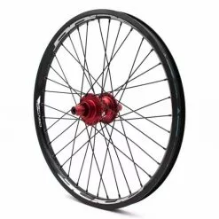 Paire De Roues PRIDE RACING CONTROL PRO 36H -Vélos Urbains Soldes Boutique 600x600 193933 15846066420684