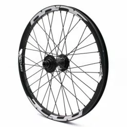 Paire De Roues PRIDE RACING CONTROL PRO 36H -Vélos Urbains Soldes Boutique 600x600 193933 15846066429329 1