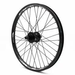 Paire De Roues PRIDE RACING CONTROL PRO 36H -Vélos Urbains Soldes Boutique 600x600 193933 15846066438235