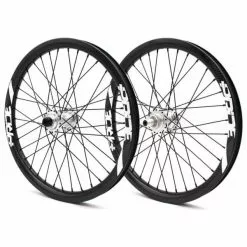 Paire De Roues PRIDE RACING GRAVITY PRO AERO UD DISC GLOSS 36H -Vélos Urbains Soldes Boutique 600x600 193945 15913491885007