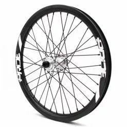 Paire De Roues PRIDE RACING GRAVITY PRO AERO UD DISC GLOSS 36H -Vélos Urbains Soldes Boutique 600x600 193945 15913491894109