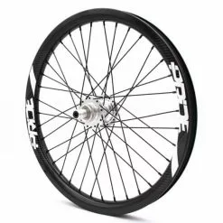 Paire De Roues PRIDE RACING GRAVITY PRO AERO UD DISC GLOSS 36H -Vélos Urbains Soldes Boutique 600x600 193945 15913491903843