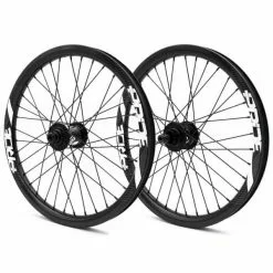 Paire De Roues PRIDE RACING GRAVITY PRO AERO UD DISC GLOSS 36H -Vélos Urbains Soldes Boutique 600x600 193945 159134919132 1
