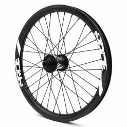 Paire De Roues PRIDE RACING GRAVITY PRO AERO UD DISC GLOSS 36H -Vélos Urbains Soldes Boutique 600x600 193945 15913491921863