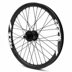 Paire De Roues PRIDE RACING GRAVITY PRO AERO UD DISC GLOSS 36H -Vélos Urbains Soldes Boutique 600x600 193945 15913491930294 1