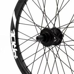 Paire De Roues PRIDE RACING GRAVITY PRO AERO UD DISC GLOSS 36H -Vélos Urbains Soldes Boutique 600x600 193945 15913491938856 1