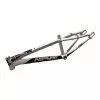 Cadre BMX INSPYRE CONCORDE V2 Argent -Vélos Urbains Soldes Boutique 600x600 203555 15955913849045