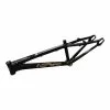 Cadre BMX INSPYRE CONCORDE V2 Noir 1 Cadre BMX INSPYRE CONCORDE V2 Noir -Vélos Urbains Soldes Boutique 600x600 203557 15955912912547