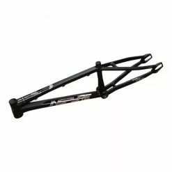 Cadre BMX INSPYRE CONCORDE V2 PRO DISC Noir -Vélos Urbains Soldes Boutique 600x600 203559 15955911895113 1
