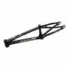 Cadre BMX INSPYRE CONCORDE V2 PRO DISC Noir -Vélos Urbains Soldes Boutique 600x600 203559 15955911895113