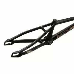 Cadre BMX INSPYRE CONCORDE V2 PRO DISC Noir -Vélos Urbains Soldes Boutique 600x600 203559 15955911921704 1
