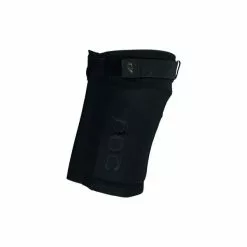 Genouillères POC VPD AIR FABIO Ltd Ed. Noir/Or 14 Genouillères POC VPD AIR FABIO Ltd Ed. Noir/Or -Vélos Urbains Soldes Boutique 600x600 203617 15986222018132 1