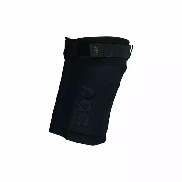 Genouillères POC VPD AIR FABIO Ltd Ed. Noir/Or 3 Genouillères POC VPD AIR FABIO Ltd Ed. Noir/Or