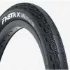 Pneu TIOGA FASTR-X -Vélos Urbains Soldes Boutique 600x600 206343 16001590075311